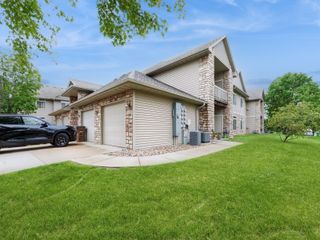 528 Kelsey Lane, Altoona, IA 50009