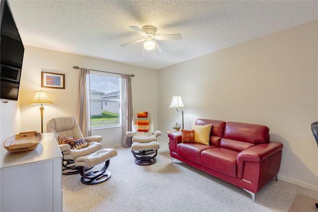 2104 CALLAWAY DRIVE, The Villages, FL 32162