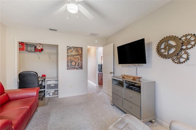 2104 CALLAWAY DRIVE, The Villages, FL 32162