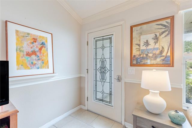 2104 CALLAWAY DRIVE, The Villages, FL 32162