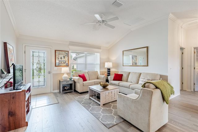 2104 CALLAWAY DRIVE, The Villages, FL 32162