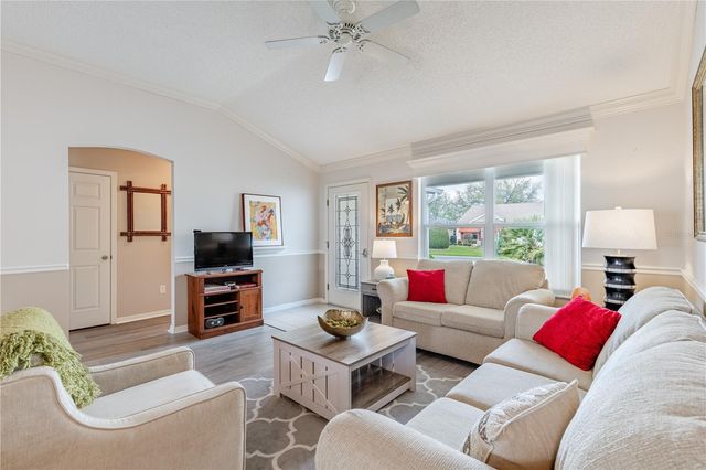 2104 CALLAWAY DRIVE, The Villages, FL 32162