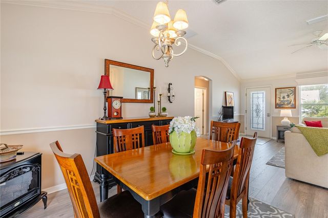 2104 CALLAWAY DRIVE, The Villages, FL 32162