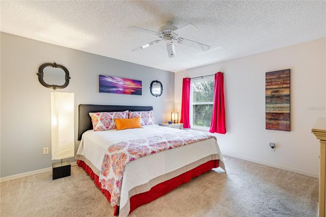 2104 CALLAWAY DRIVE, The Villages, FL 32162