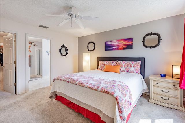 2104 CALLAWAY DRIVE, The Villages, FL 32162