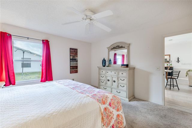 2104 CALLAWAY DRIVE, The Villages, FL 32162