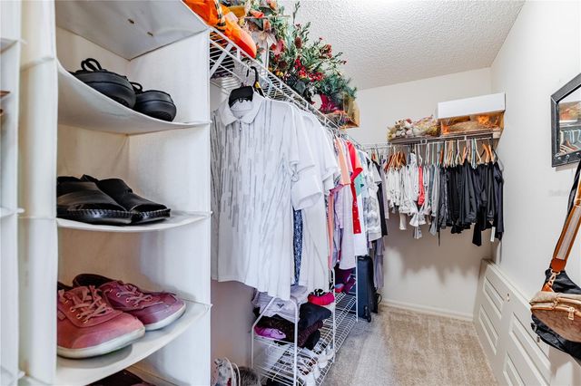 2104 CALLAWAY DRIVE, The Villages, FL 32162