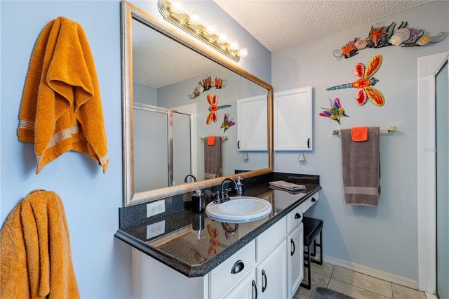 2104 CALLAWAY DRIVE, The Villages, FL 32162