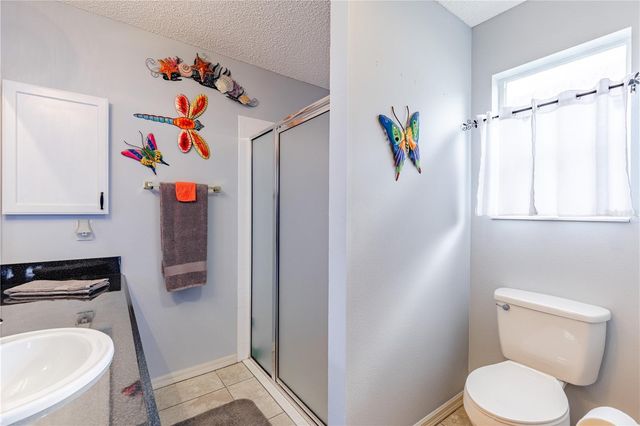 2104 CALLAWAY DRIVE, The Villages, FL 32162