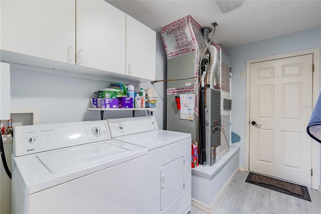 2104 CALLAWAY DRIVE, The Villages, FL 32162