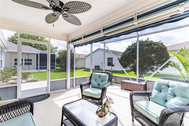 2104 CALLAWAY DRIVE, The Villages, FL 32162