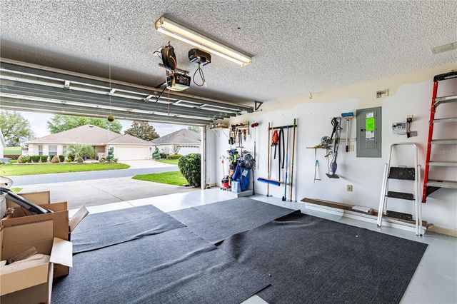 2104 CALLAWAY DRIVE, The Villages, FL 32162