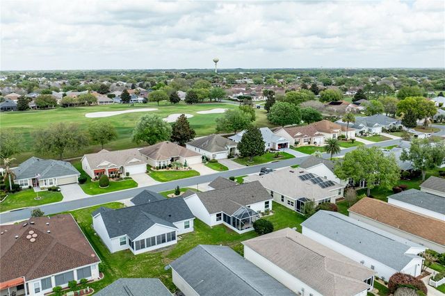 2104 CALLAWAY DRIVE, The Villages, FL 32162