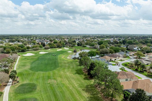 2104 CALLAWAY DRIVE, The Villages, FL 32162