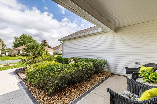 2104 CALLAWAY DRIVE, The Villages, FL 32162