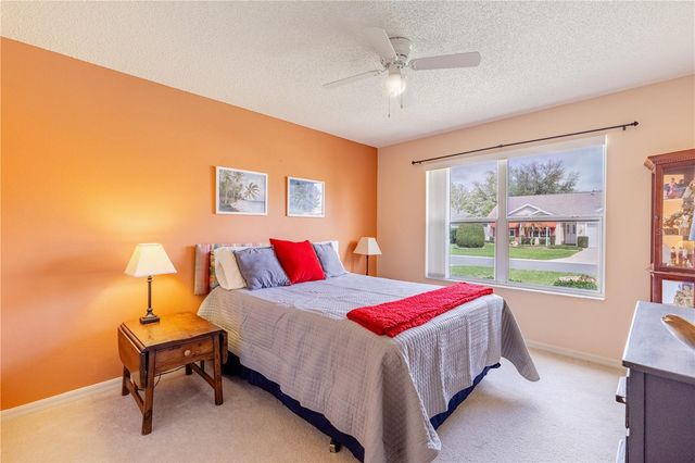 2104 CALLAWAY DRIVE, The Villages, FL 32162