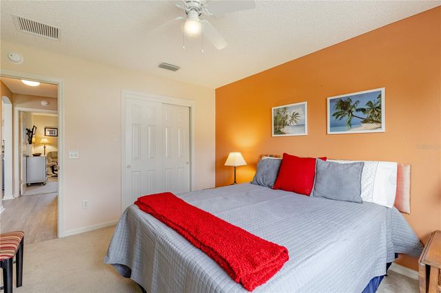 2104 CALLAWAY DRIVE, The Villages, FL 32162