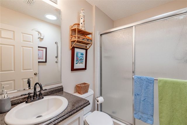 2104 CALLAWAY DRIVE, The Villages, FL 32162