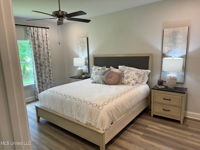 17422 Willow Cove, Saucier, MS 39574