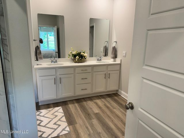 17422 Willow Cove, Saucier, MS 39574