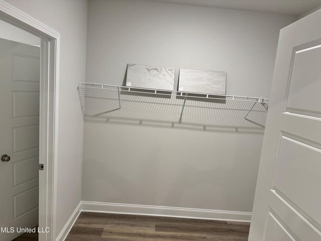 17422 Willow Cove, Saucier, MS 39574