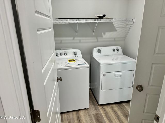 17422 Willow Cove, Saucier, MS 39574