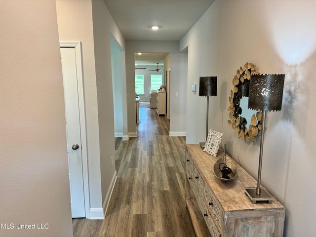 17422 Willow Cove, Saucier, MS 39574