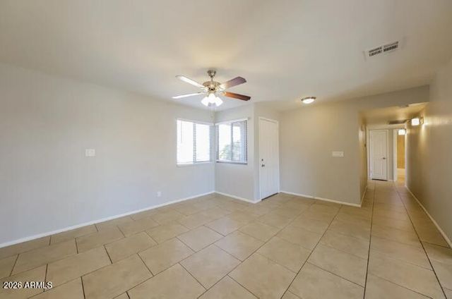 9709 N 57TH Avenue, Glendale, AZ 85302