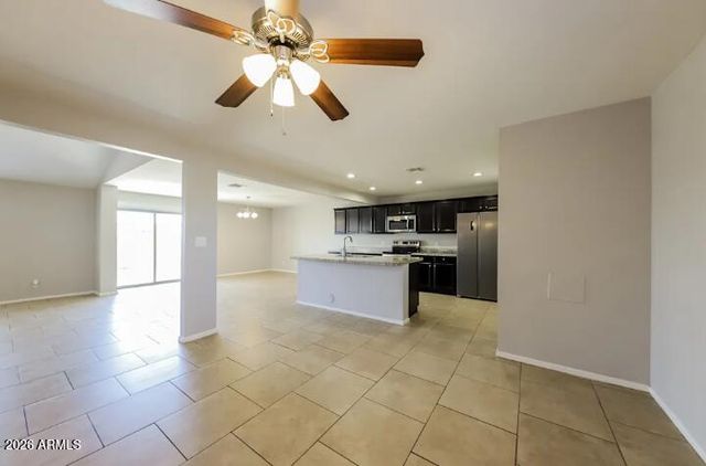 9709 N 57TH Avenue, Glendale, AZ 85302