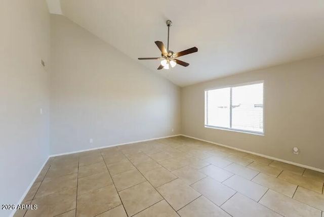 9709 N 57TH Avenue, Glendale, AZ 85302