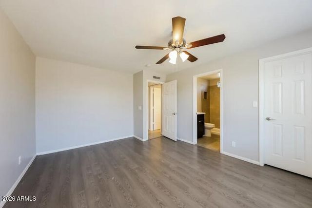 9709 N 57TH Avenue, Glendale, AZ 85302