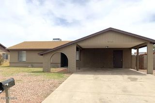9709 N 57TH Avenue, Glendale, AZ 85302
