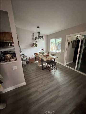 23853 Betts, Moreno Valley, CA 92553