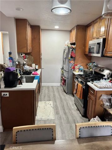 23853 Betts, Moreno Valley, CA 92553