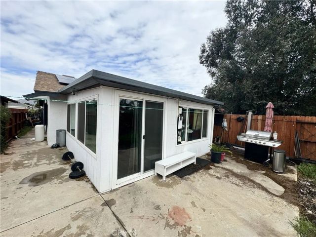23853 Betts, Moreno Valley, CA 92553