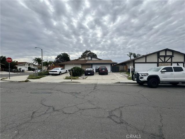 23853 Betts, Moreno Valley, CA 92553