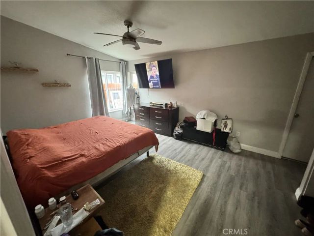 23853 Betts, Moreno Valley, CA 92553