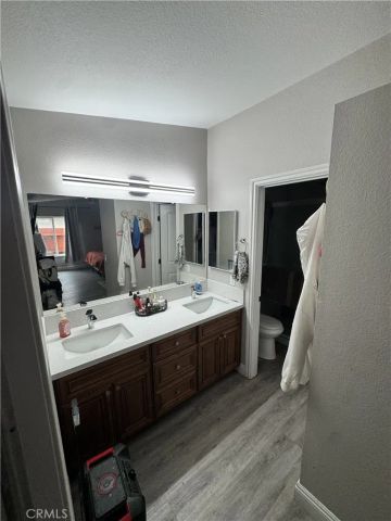 23853 Betts, Moreno Valley, CA 92553
