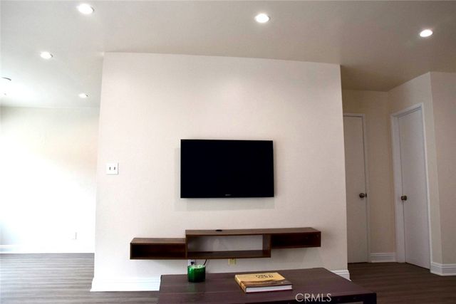10757 Hortense, Toluca Lake, CA 91602