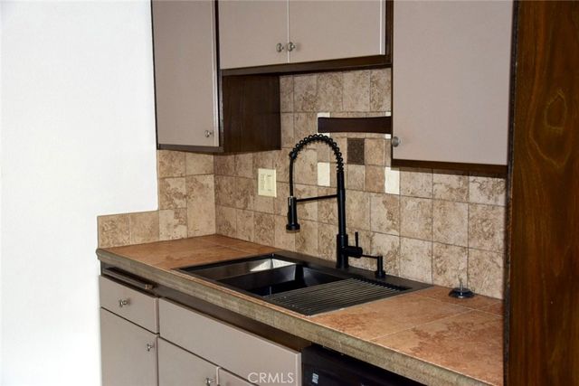 10757 Hortense, Toluca Lake, CA 91602
