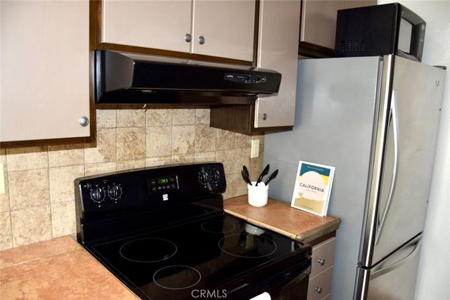 10757 Hortense, Toluca Lake, CA 91602