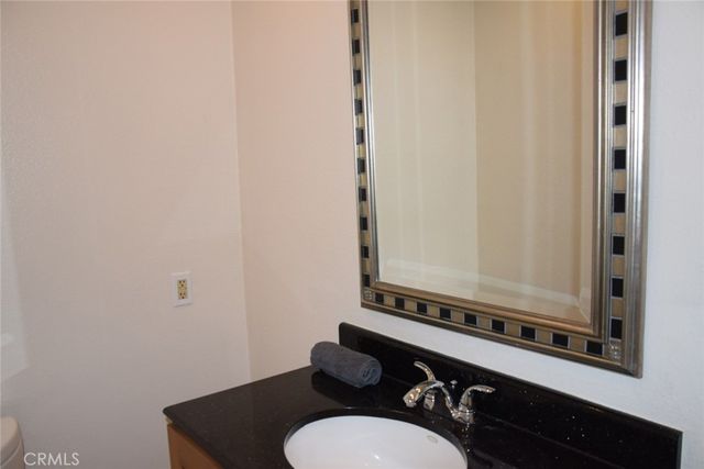 10757 Hortense, Toluca Lake, CA 91602