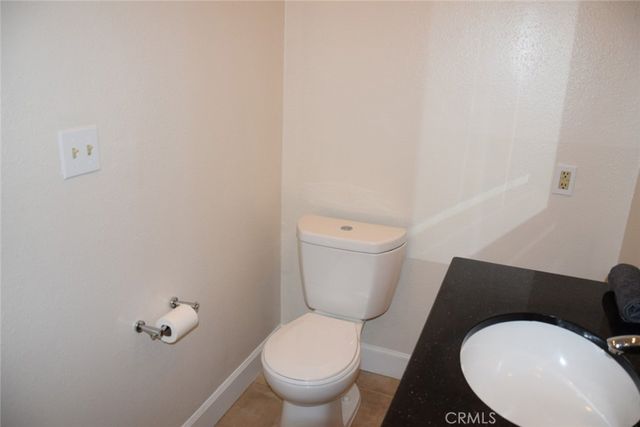 10757 Hortense, Toluca Lake, CA 91602