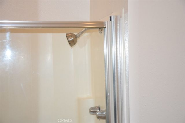 10757 Hortense, Toluca Lake, CA 91602