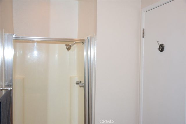 10757 Hortense, Toluca Lake, CA 91602
