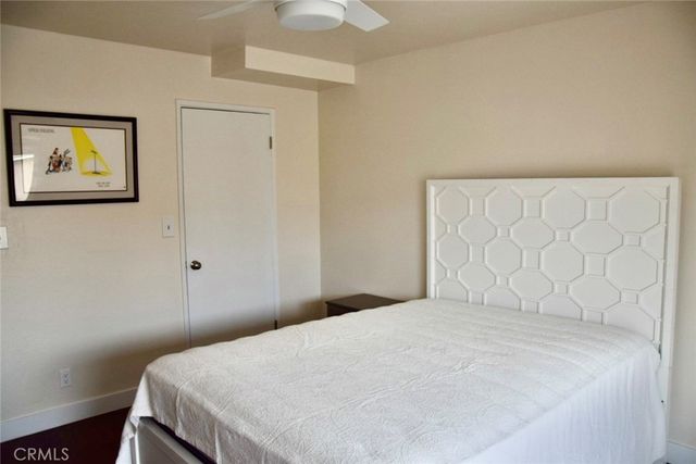 10757 Hortense, Toluca Lake, CA 91602