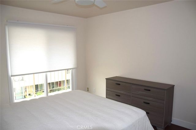10757 Hortense, Toluca Lake, CA 91602