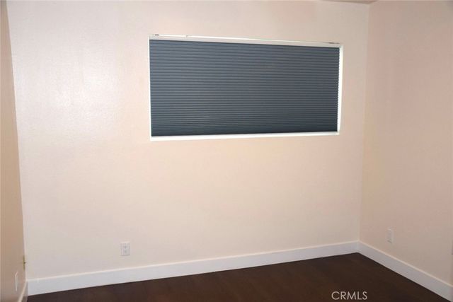 10757 Hortense, Toluca Lake, CA 91602