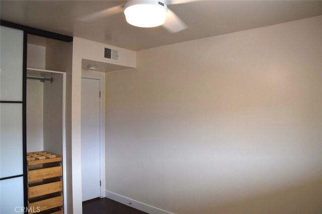 10757 Hortense, Toluca Lake, CA 91602