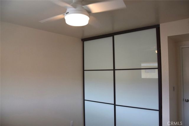 10757 Hortense, Toluca Lake, CA 91602